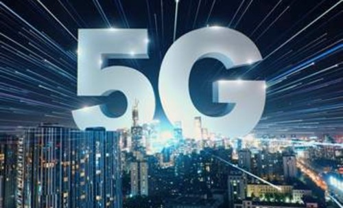 中低端销售市场大爆发，5款5G新手入门机挑选，市场价均在1000元上下