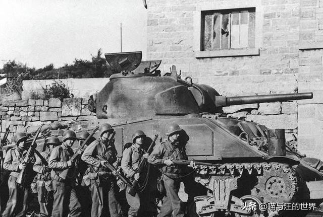 Ϊ������ͷ������һ�������������۵����������پ���20������