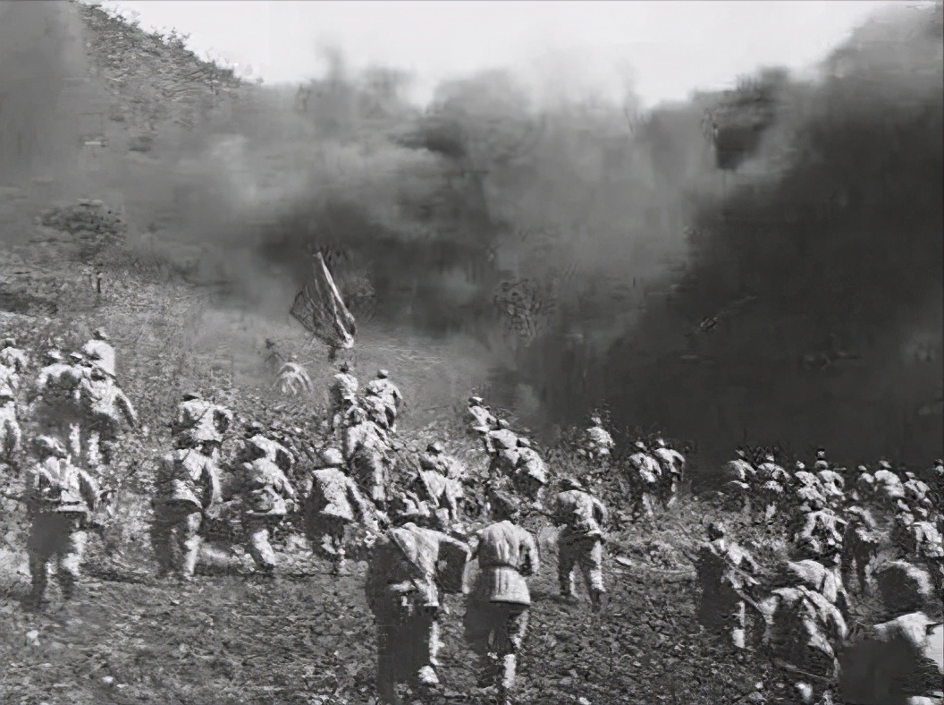 ־Ը����ʯ�飬����������û��ҩ�ˣ�����嵽��ǰ��������