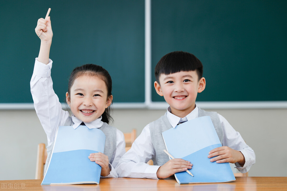 自媒体新手想写出爆文？教你善用图片，增加播放量和吸粉