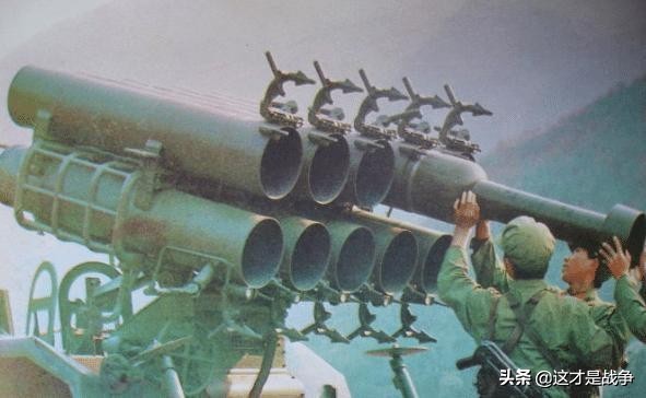 解放军紧急征用地方车辆，惊动中央，军委下令：越南想打，那就打