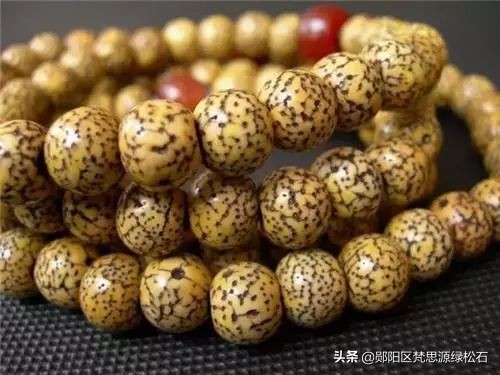 夏天把宝石放在这些地方，那就全毁了