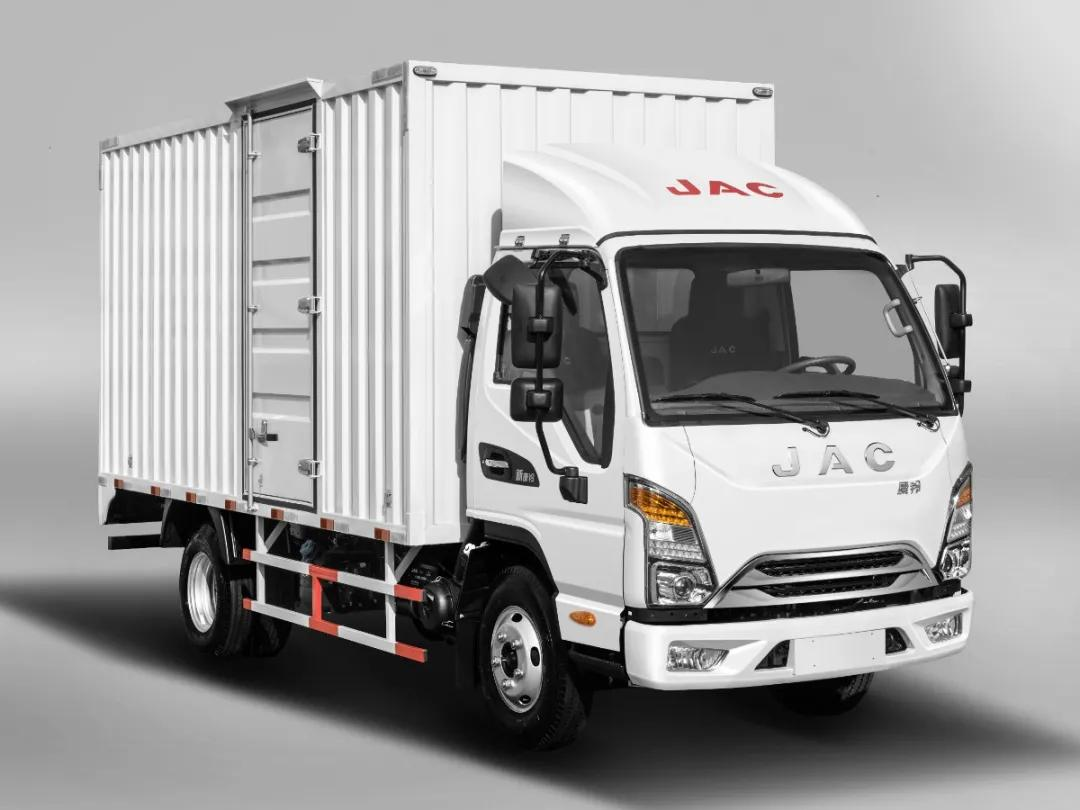 ������������ѡ����J3������