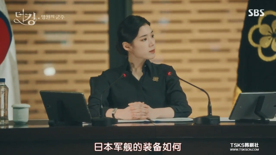 贫富差距，恐婚恐育…韩剧公式失灵的背后，是