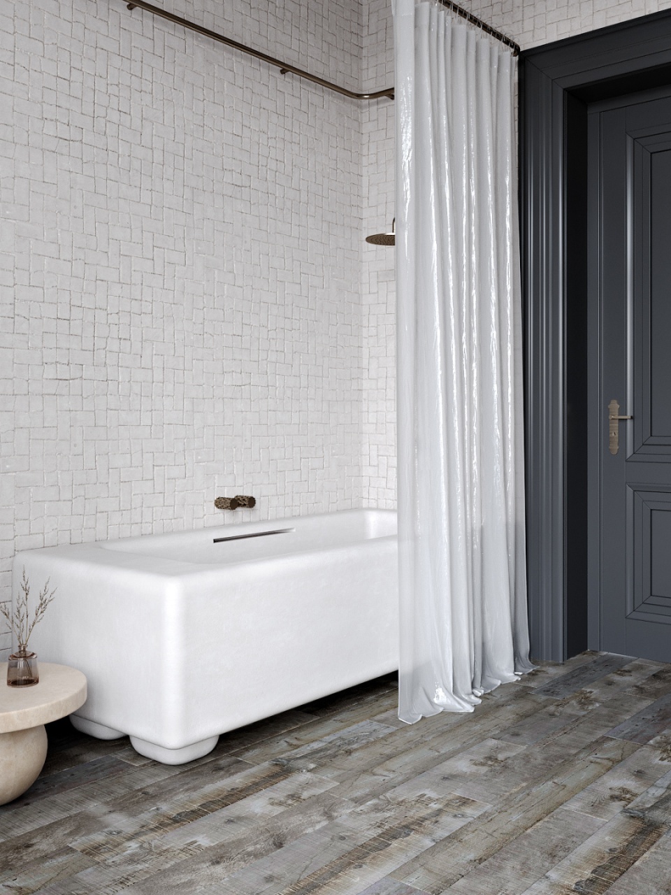 装修科普 ┃ 家居常用尺寸合集，记得收藏起来哦