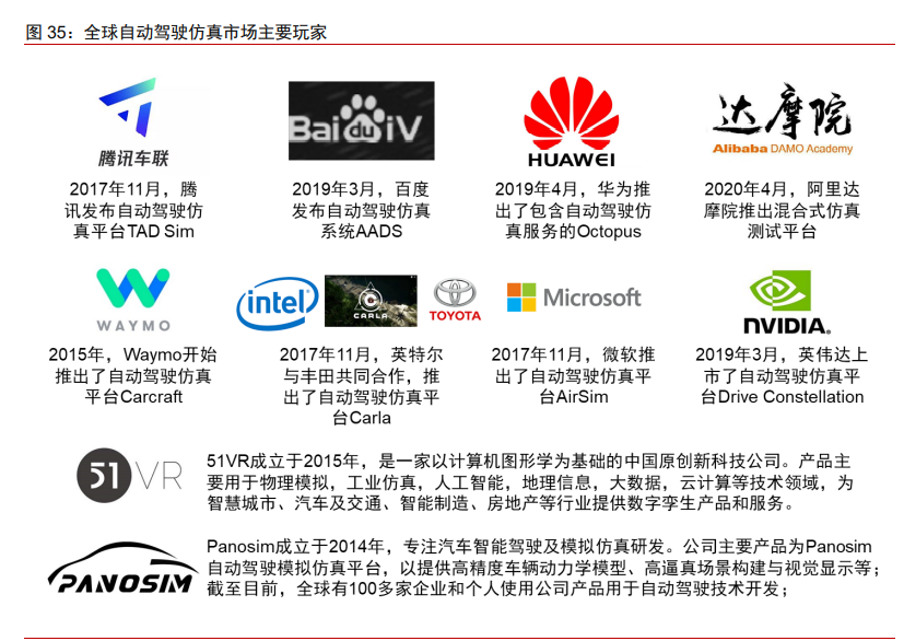 5AloT（5G+AI+物联网）深度研究报告：下一轮科技红利