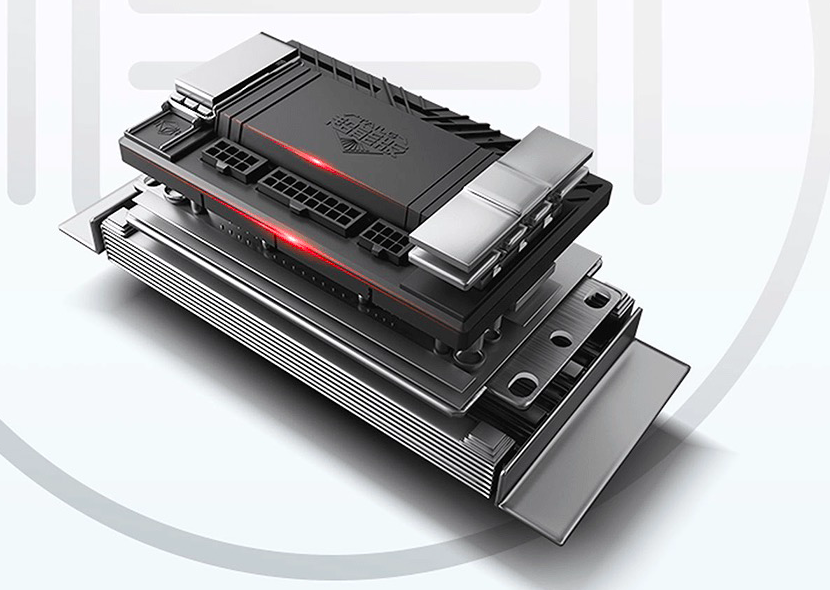台铃N9超智版评测：具备10项省电科技，一次充电续航136公里