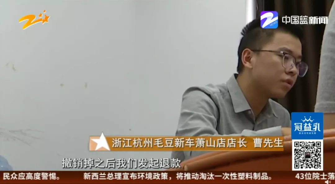 大河报汽车网