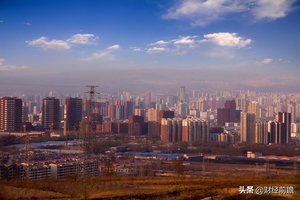 今明两年打算买房的家庭，不妨先看看这4个“忠告”，很实用