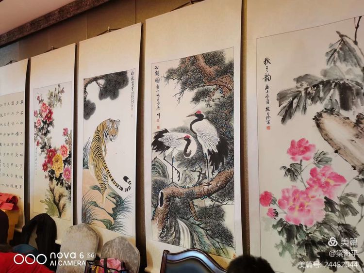 <a href=http://www.cngansu.cn/news/ target=_blank class=infotextkey>����</a>�����黭Ժ������������ܽ���ô����3��14����¡�ؾ���