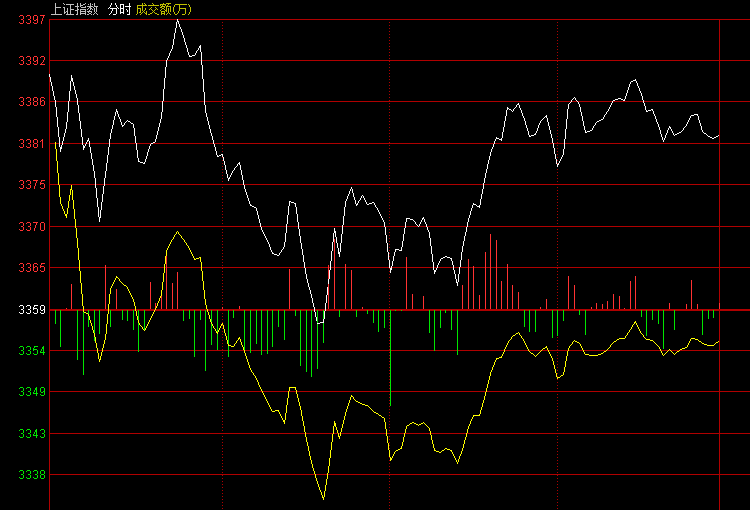 Fund is protected dish " cogongrass " meet with instead more and redemptive, grail look forward to is firm more need rise width