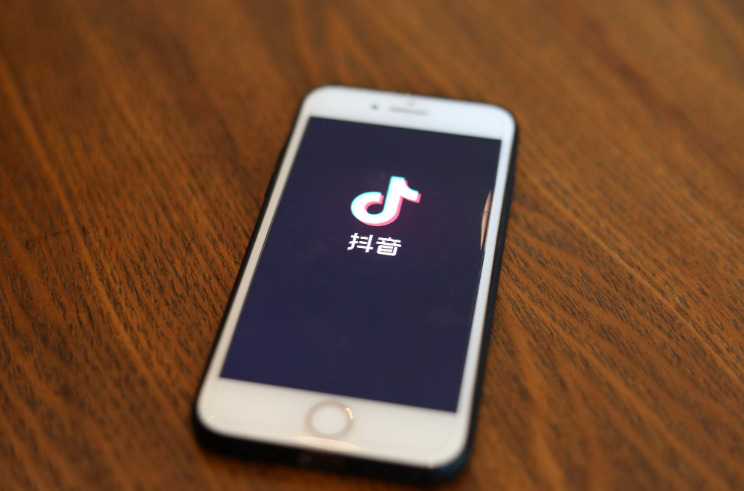 势如破竹，抖音的电商强攻之路