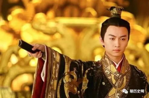 太子刘据全家都遭诛杀了，为何汉武帝还相信刘