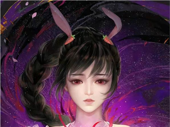 重生唐三：美公子算是小舞吗？唐家三少开“大招”，瞬间你就懂了