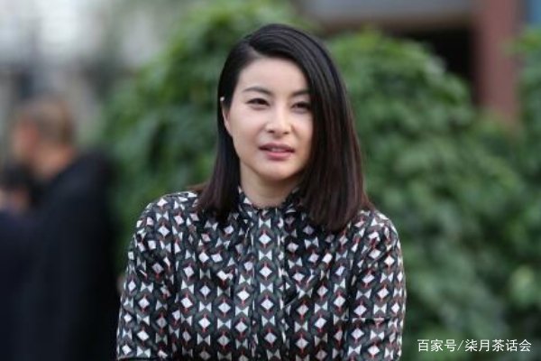 他是郭晶晶的初恋，在女儿只有4个月大时不幸离世，你知道是谁吗