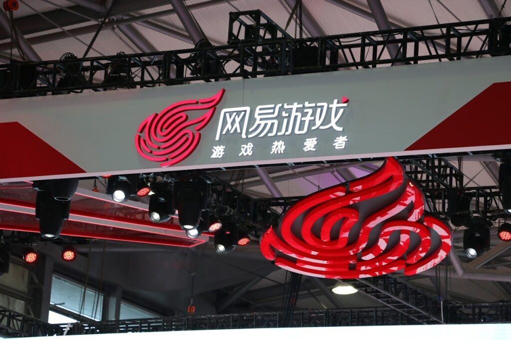 腾讯网易市值一夜蒸发600亿美金！未成年人没游戏玩影响这么大
