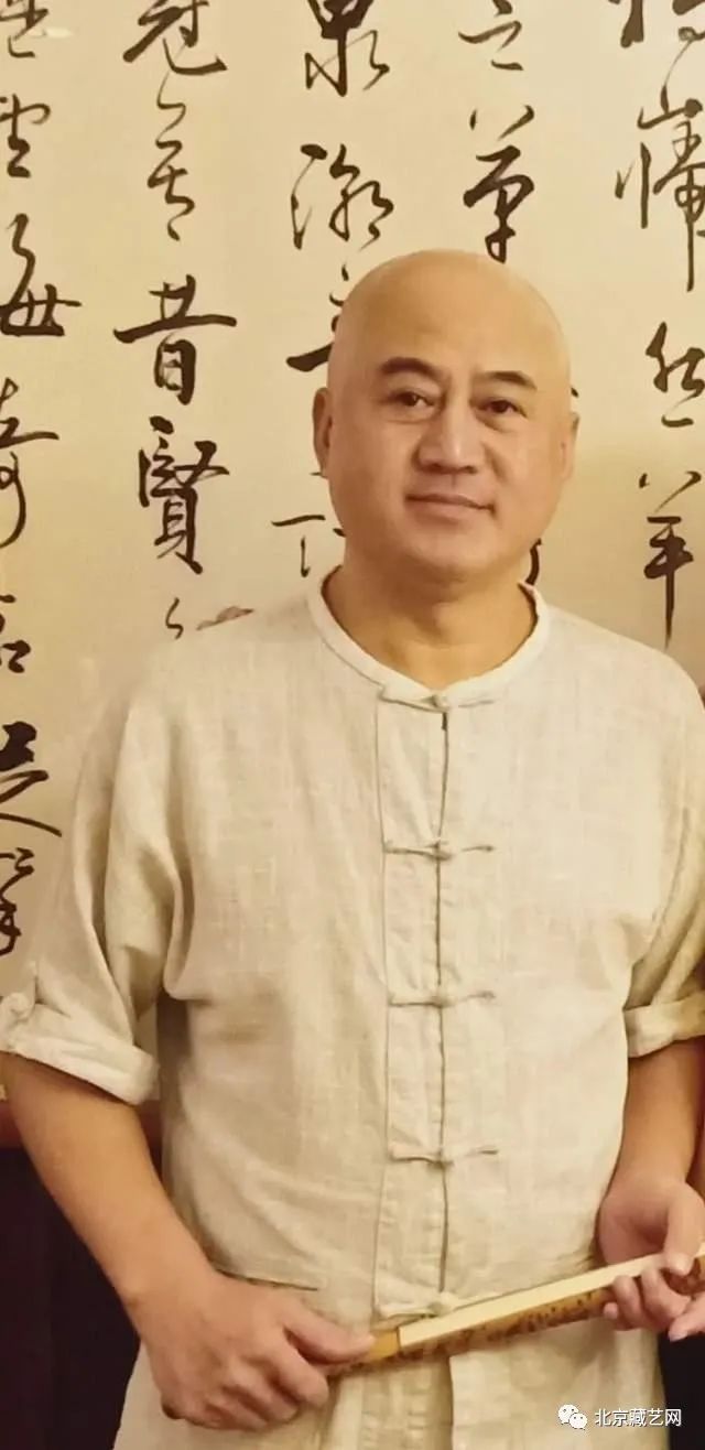 方清平幸福童年剧本图片