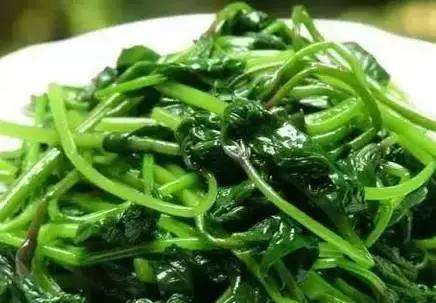“亞硝酸鹽致癌”！7種含有亞硝酸鹽的食物，盡量少吃，不吃最好