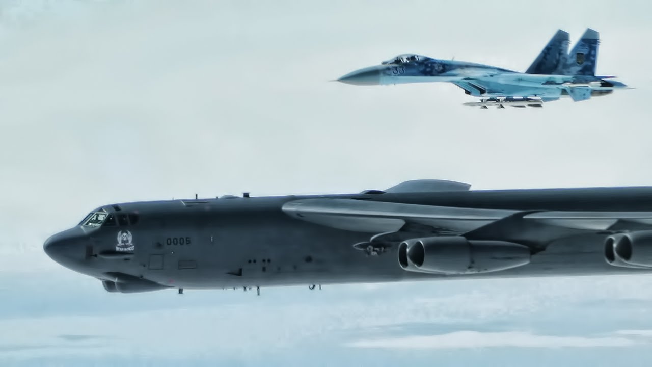 ���������ը���㳲���������������Ȧ����Ѳ����������Ҫʱ����