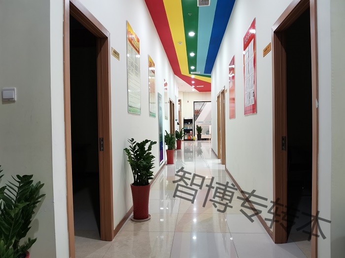 江苏高职生选对辅导班才能提升通过率高效备考