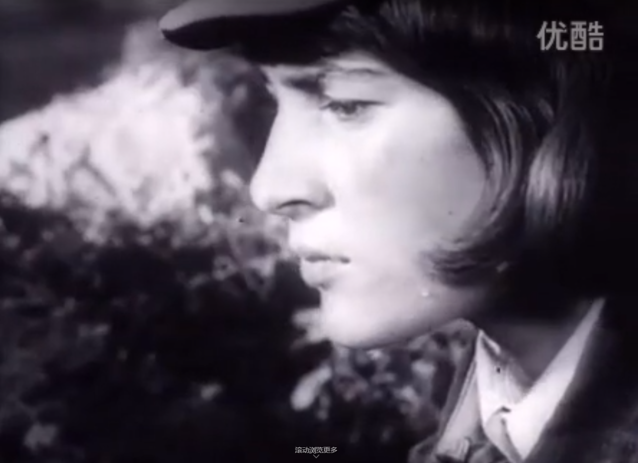 《伏击战》表现了阿尔巴尼亚抗击德国侵略者的