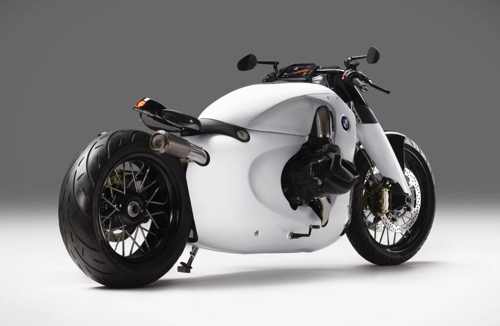 ����������Ǳ���R1250R�����԰�ɳ���Ǹ�װ������Ʒ