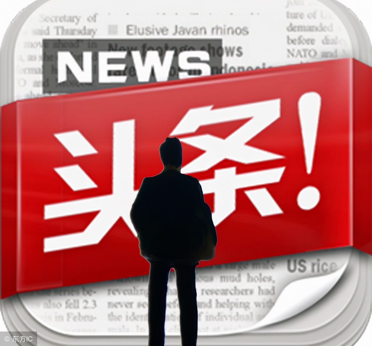 如何做好自媒体，自媒体怎么赚取收益？