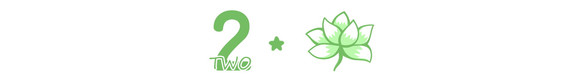 胡可大兒子發育迅猛，東北宋仲基逐漸“沙”化，胖不能輸給弟弟