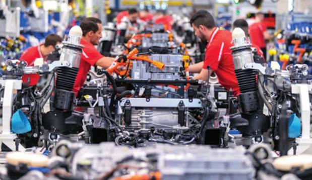 连特朗普也没想到，中国制造的商品，刚在印度