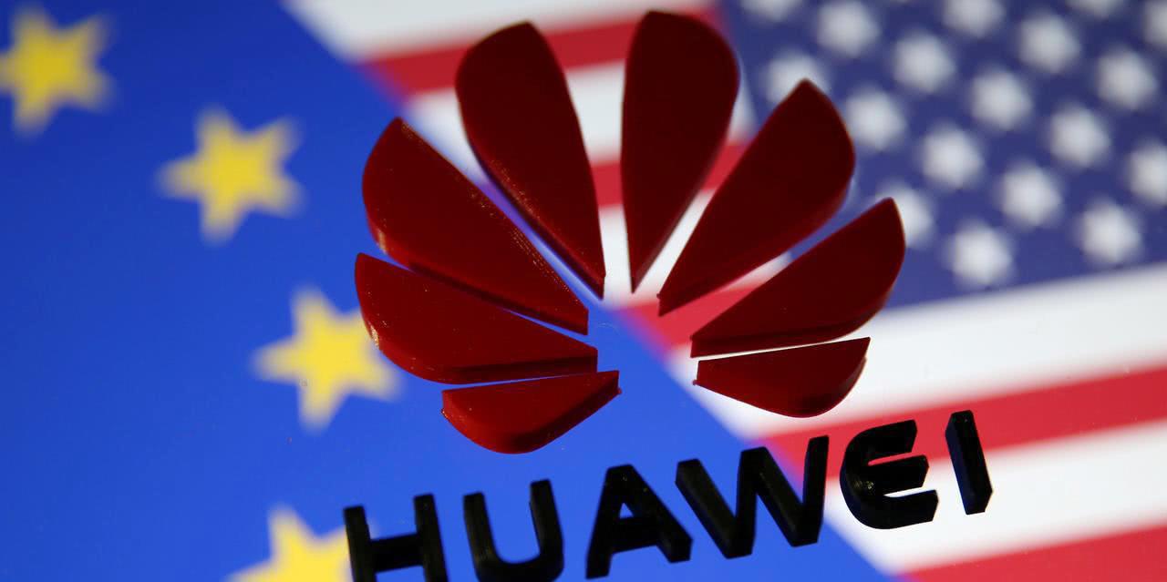 �����������Ǿʹ��Ʒ������й�Ҫ�ӿƼ����ں;��°�Ȩ��ȫ��ͻ��