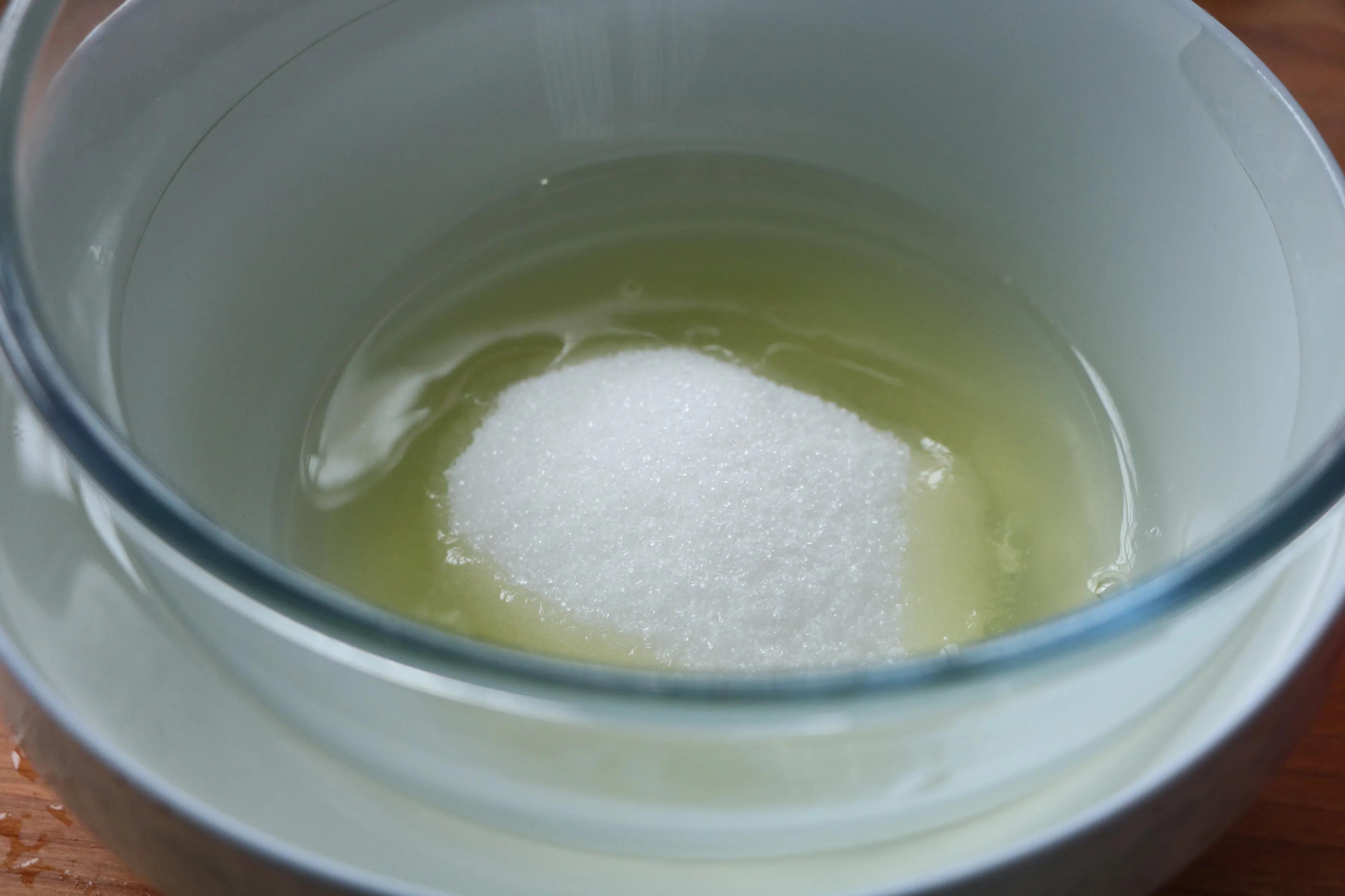 私房烘焙的爆款甜品，簡單0失敗，一口一個，又香又脆，值得一試