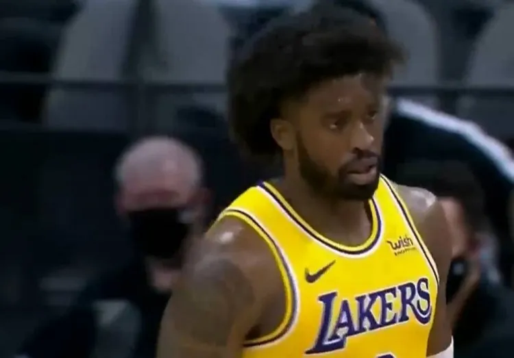 铁打的NBA流水的兵，盘点那些即将离开联盟的老将