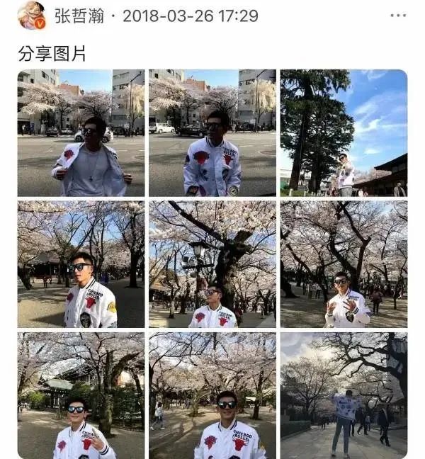 很多人都说吴亦凡是娱乐圈最大的“瓜”你信吗？反正我不信