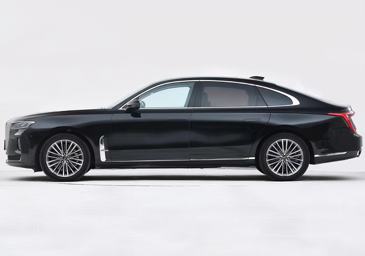 ��������Ʒ�Ƹ߶��д��ͽγ��������ݻ���ʵ������