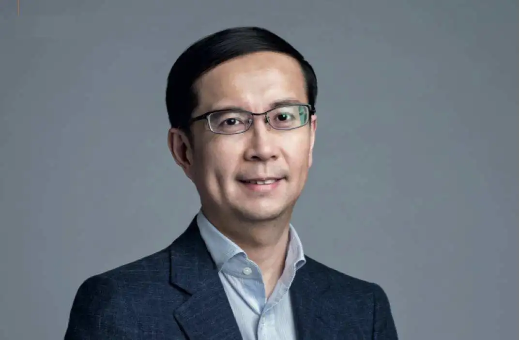 阿里巴巴季报发布,依然是互联网第一带头大哥