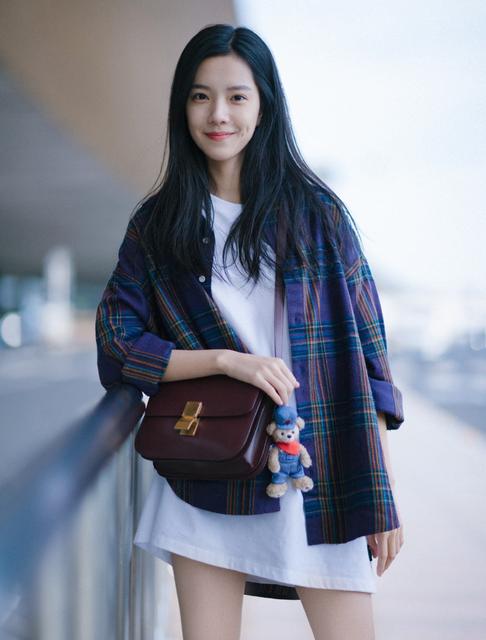 我的刺猬女孩！