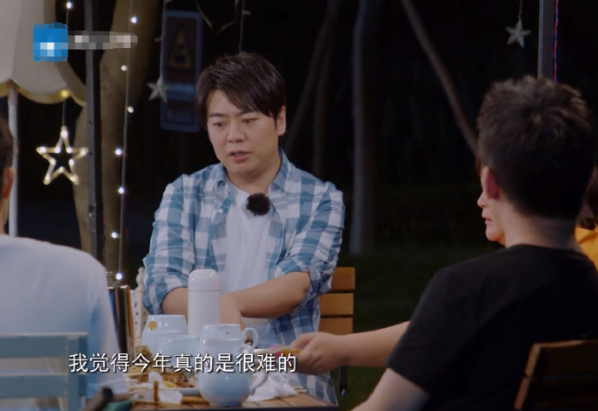 郎朗夫妇接300万商演被吐槽掉身价，郎朗道明原