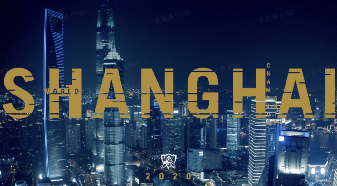 营收大幅超预期，月活大涨70%，B站20Q1财报开门红