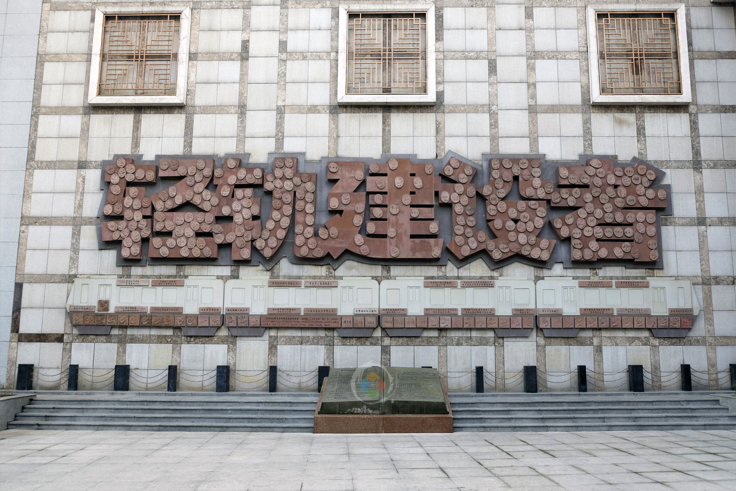 重庆游品年度十佳：“烂片”女儿，马尔代夫的玩笑，风犬少年霸屏