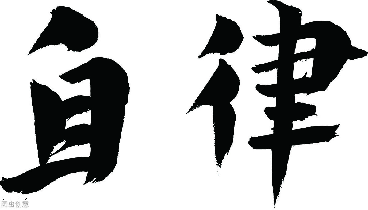 48岁男性，脑梗3次，因心肌梗死再次住院。医生