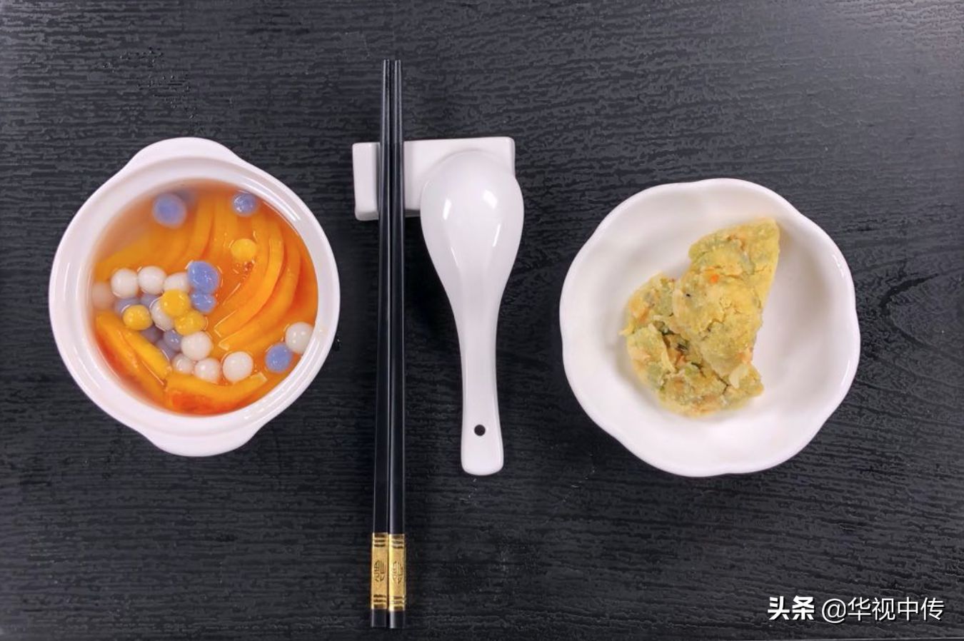 我的创业经历：月嫂育儿今年异常火爆，母婴护