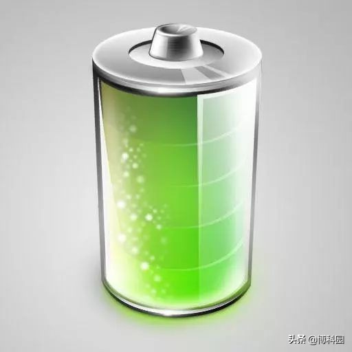 新阴极涂层能否让锂电池更安全耐用？