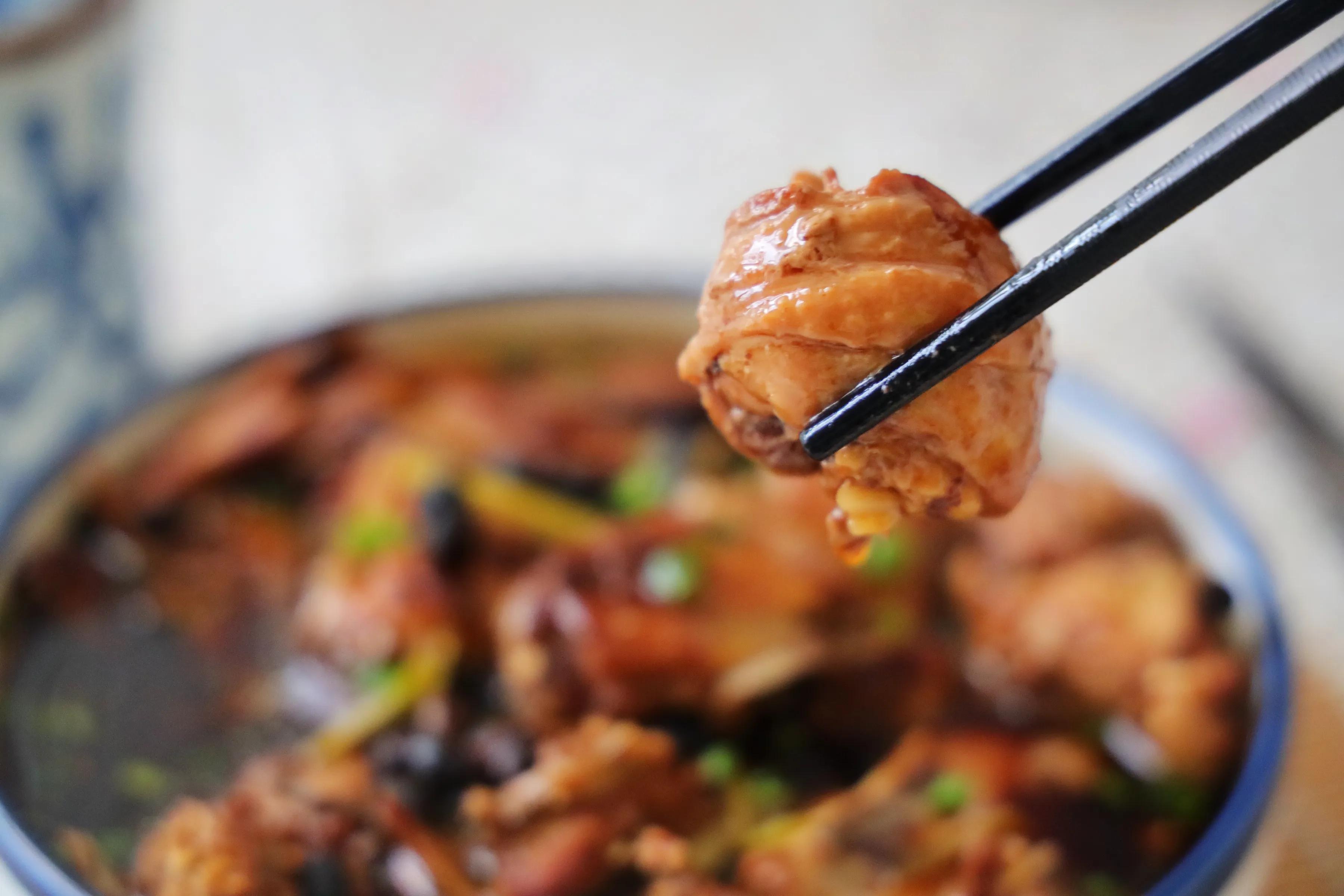 伏天要多吃蒸菜，少油少盐无油烟，健康不上火，太适合热天吃了