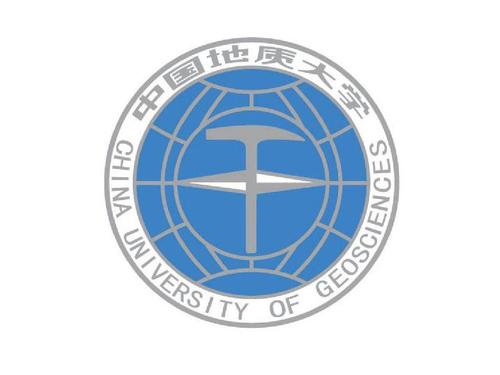 中国地质大学（武汉）21考研MTI英语翻译硕士报录比+经验