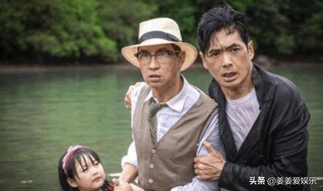 “富养”的王诗龄，“穷养”的森碟，7年后谁更