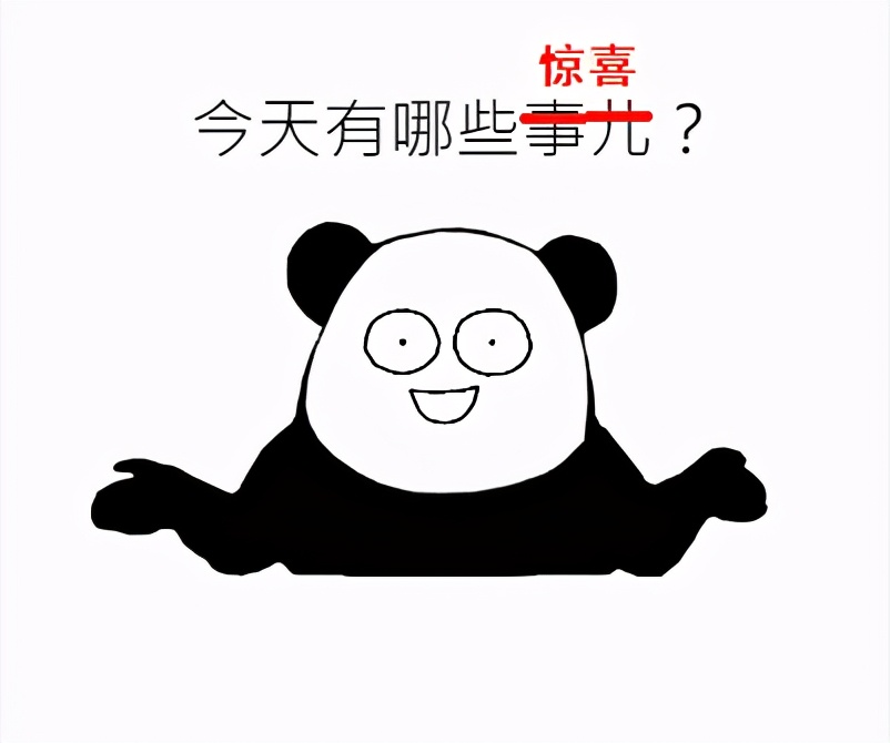 家居用品直播间热度高，有哪些推广的秘诀吗？