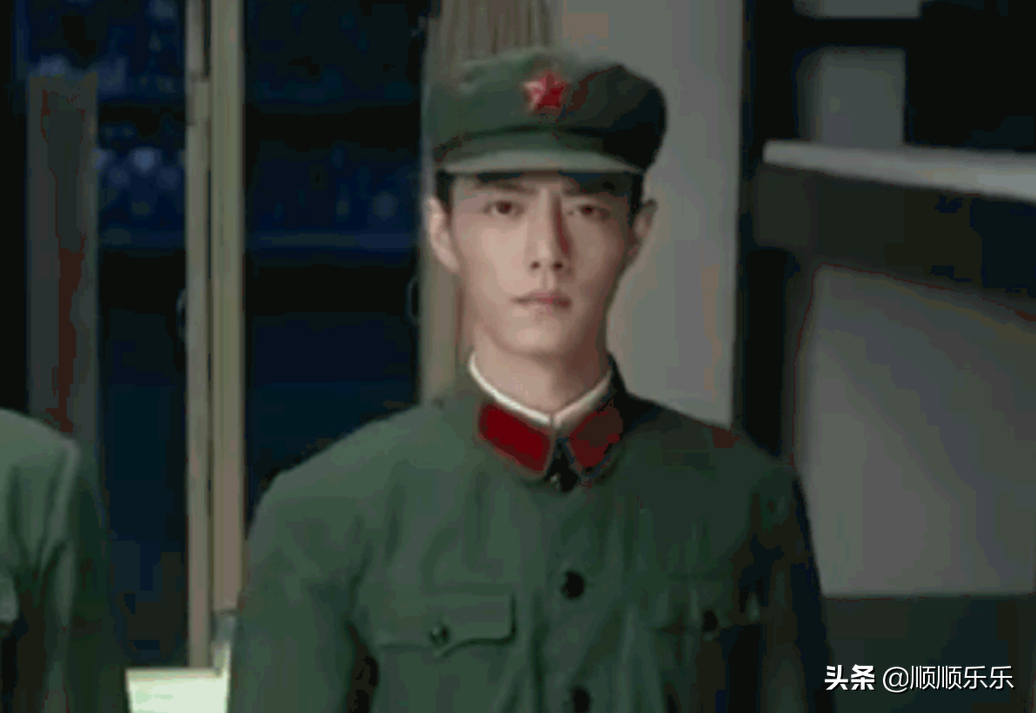 Ф(zhn)ݵһҰФ(zhn)Ʋ(du)λ֮i_