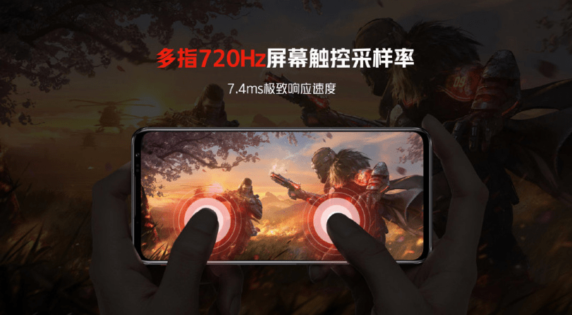 vivo自研影响芯片V1发布；华为nova9系列或依旧无缘5G