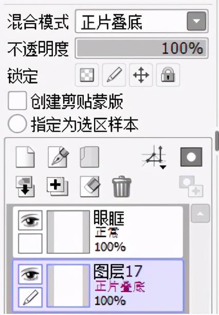 滭̳ | λ۾鶯۾Ҫô