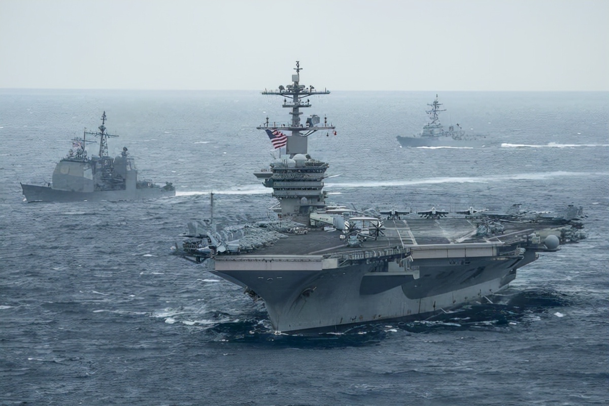 �����߹����겻�����й���ս